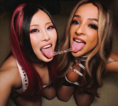 Japanese iyo sky page leaked private photo uncensored HD quality