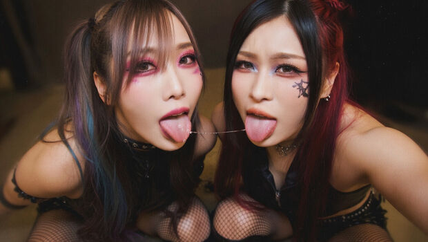 Japanese iyo sky page leaked private photo uncensored HD quality