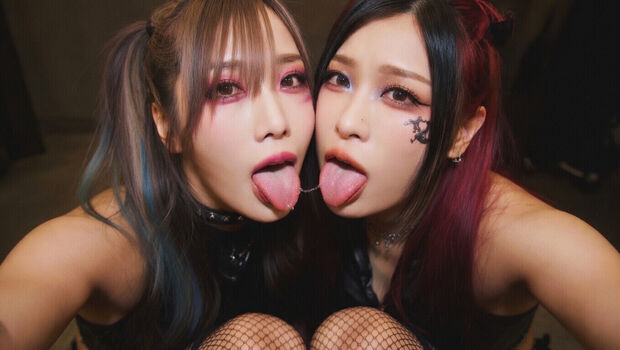 Japanese iyo sky page leaked private photo uncensored HD quality