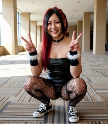 Japanese iyo sky page leaked private photo uncensored HD quality