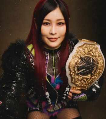 Japanese iyo sky page leaked private photo uncensored HD quality