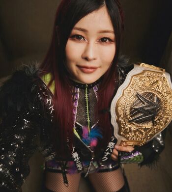 Japanese iyo sky leaked private photo uncensored HD quality