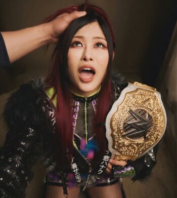 Japanese iyo sky leaked private photo uncensored HD quality