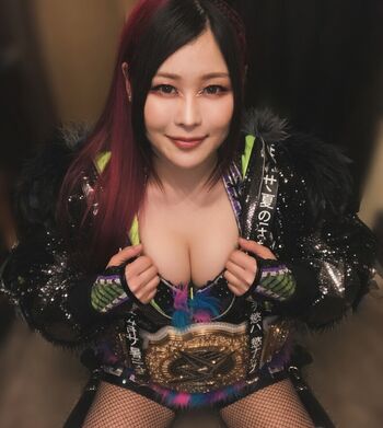 Japanese iyo sky leaked private photo uncensored HD quality