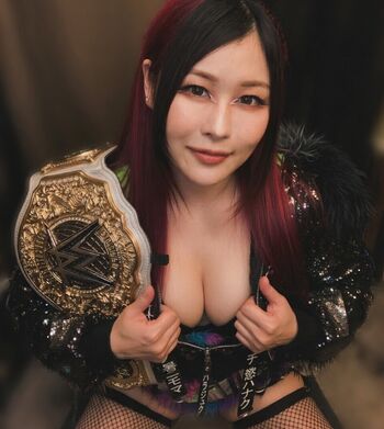 Japanese iyo sky leaked private photo uncensored HD quality