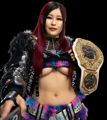 Japanese iyo sky leaked private photo uncensored HD quality