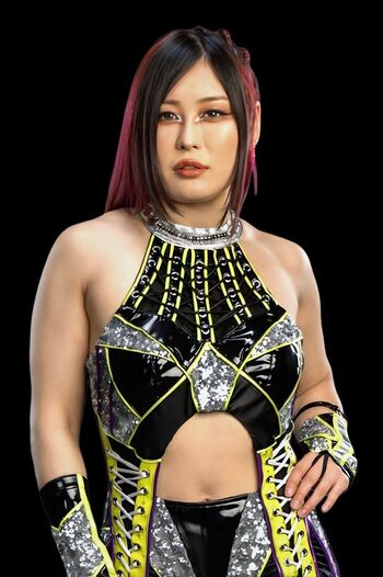 Japanese iyo sky leaked private photo uncensored HD quality