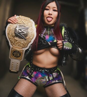 Japanese iyo sky leaked private photo uncensored HD quality