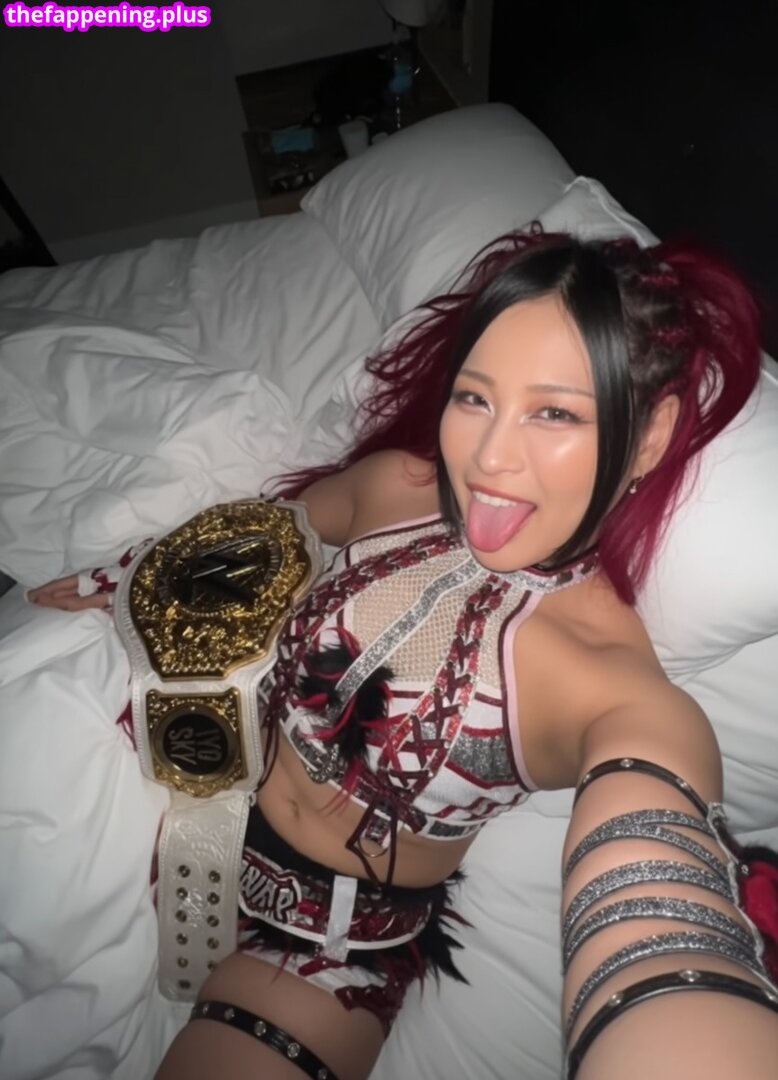 Page/ leaked private photo uncensored HD quality