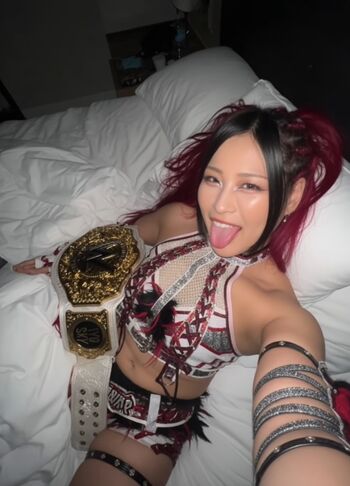 Japanese iyo sky leaked private photo uncensored HD quality