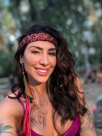 Jaqueline khury leaked private photo uncensored HD quality