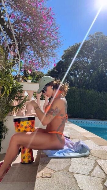 Jaqueline khury leaked private photo uncensored HD quality