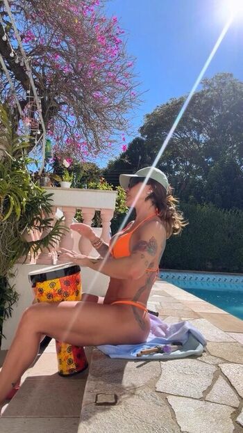 Jaqueline khury leaked private photo uncensored HD quality
