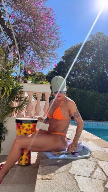 Jaqueline khury leaked private photo uncensored HD quality