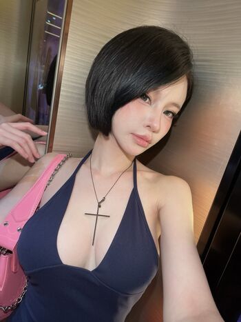 Jarupa rumart leaked private photo uncensored HD quality