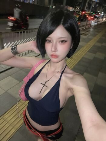 Jarupa rumart leaked private photo uncensored HD quality