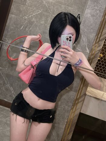Jarupa rumart leaked private photo uncensored HD quality