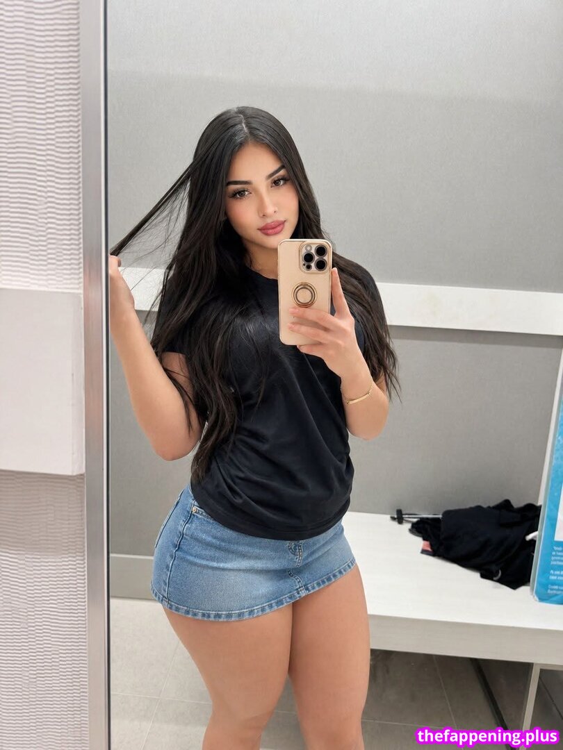 Page/ leaked private photo uncensored HD quality