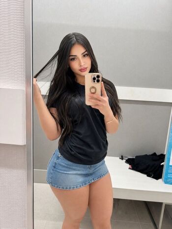 Jasmine lopez leaked private photo uncensored HD quality