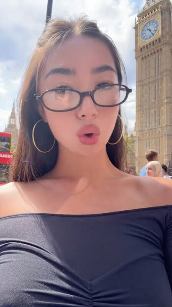 Jasmine nathan leaked private photo uncensored HD quality