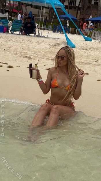 Jasmine sanders leaked private photo uncensored HD quality