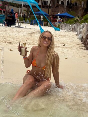 Jasmine sanders leaked private photo uncensored HD quality