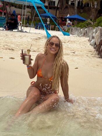 Jasmine sanders leaked private photo uncensored HD quality