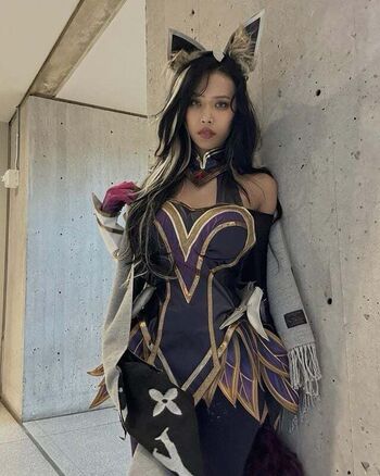 Jasming chea leaked private photo uncensored HD quality