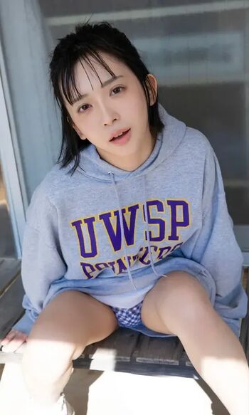 Jav actress gravure leaked private photo uncensored HD quality