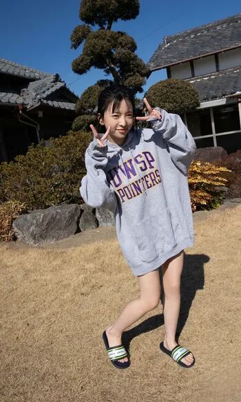 Jav actress gravure leaked private photo uncensored HD quality