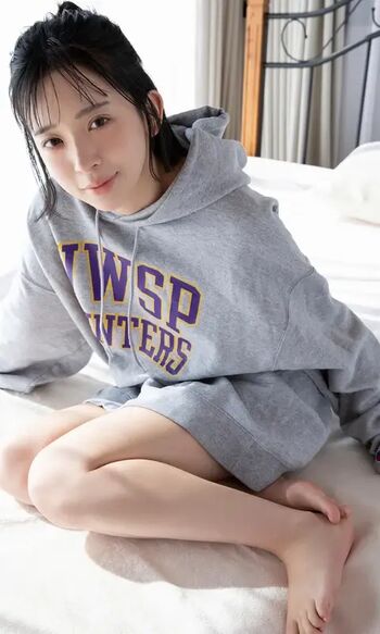Jav actress gravure leaked private photo uncensored HD quality