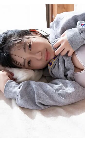 Jav actress gravure leaked private photo uncensored HD quality