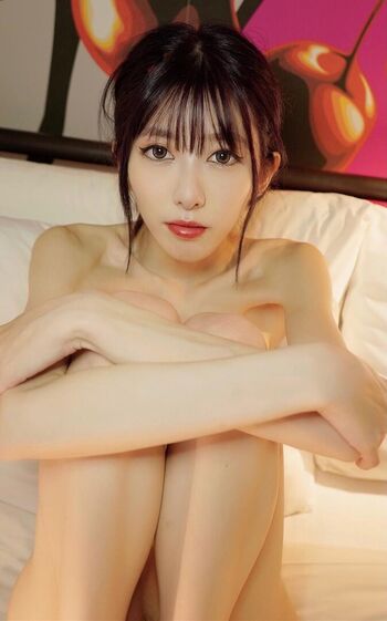 Jav actress gravure leaked private photo uncensored HD quality