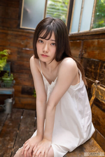 Jav actress gravure page leaked private photo uncensored HD quality