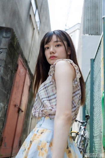 Jav actress gravure page leaked private photo uncensored HD quality