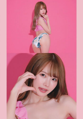 Jav actress gravure page leaked private photo uncensored HD quality