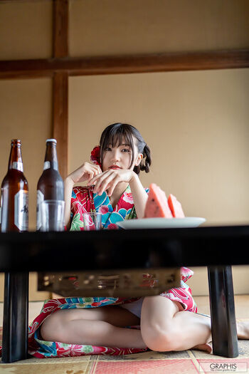 Jav actress gravure page leaked private photo uncensored HD quality