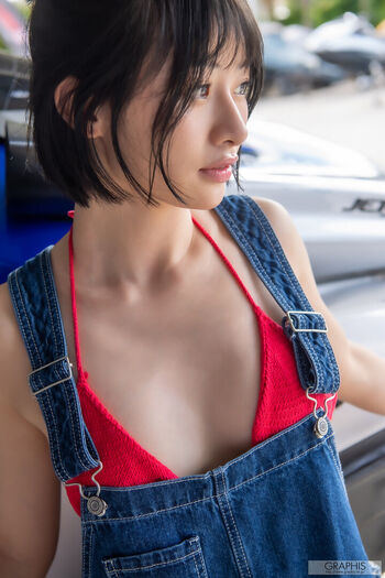 Jav actress gravure page leaked private photo uncensored HD quality