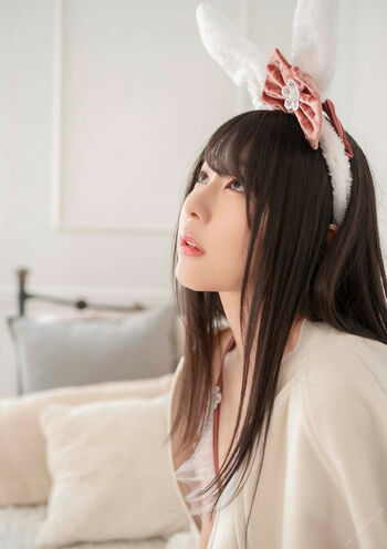 Jav actress gravure page leaked private photo uncensored HD quality
