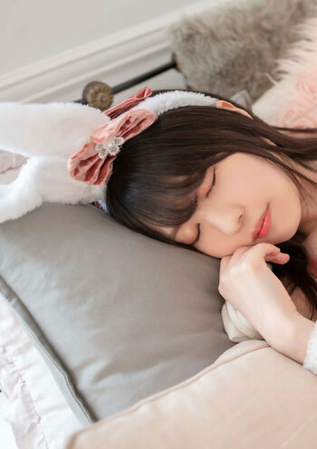 Jav actress gravure page leaked private photo uncensored HD quality