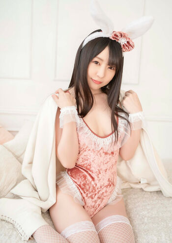 Jav actress gravure page leaked private photo uncensored HD quality