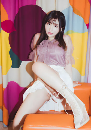 Jav actress gravure page leaked private photo uncensored HD quality