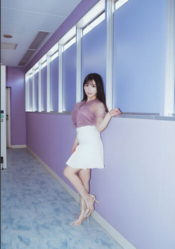 Jav actress gravure page leaked private photo uncensored HD quality