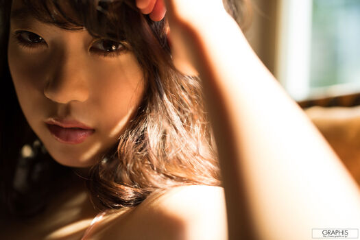 Jav actress gravure page leaked private photo uncensored HD quality