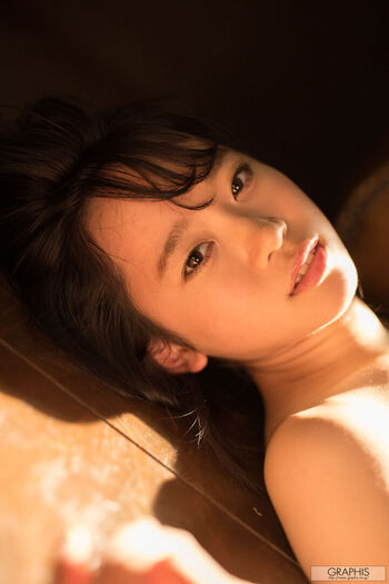 Jav actress gravure page leaked private photo uncensored HD quality