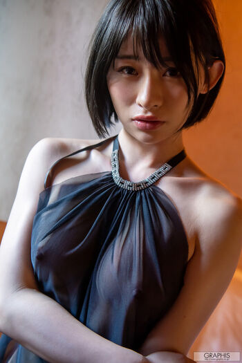 Jav actress gravure page leaked private photo uncensored HD quality