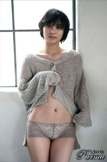Jav actress gravure page leaked private photo uncensored HD quality