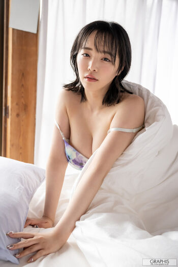Jav actress gravure page leaked private photo uncensored HD quality