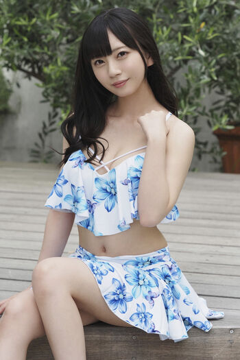 Jav actress gravure page leaked private photo uncensored HD quality