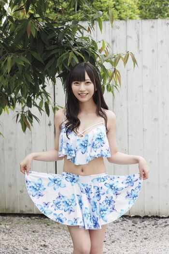 Jav actress gravure page leaked private photo uncensored HD quality